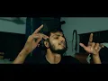 KING & Jason Derulo - Bumpa | Official Music Video