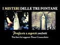 Download Lagu Profezie e segreti SVELATI: I misteri delle Tre Fontane