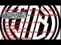 Download Lagu Kumpulan Lagu Terbaik Scared Of Bum'S