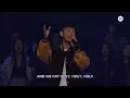 More Precious Than Silver / We Fall Down / Worthy Of It All | New Creation Worship