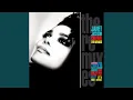 Download Lagu When I Think Of You (Dance Remix)