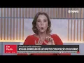Download Lagu TRUMP MANDA NOVO RECADO E BATE O DESESPERO NA GLOBO NEWS, MORAES DOBRA A APOSTA E PREJUDICA O BRASIL