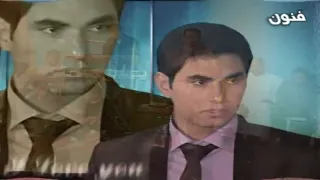 اجمل واحله موال ریفی الفنان کاظم الساری 