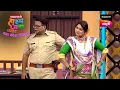 Download Lagu प्रसाद, विराज, नम्रता अरुण आणि रोहित | Maharashtrachi HasyaJatra | Ep 705 | Performance