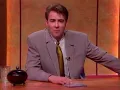 Nirvana - Territorial Pissings live