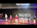 Download Lagu choushinsei flashman opening live(all actor) / korea fan meeting 2024-04-20 / 후뢰시맨 팬미팅 2024