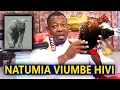 Download Lagu PROPHET IPM AONYESHA VIUMBE WA AJABU ANAOTUMIA KUWAPA WATU MAFANIKIO