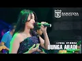 Download Lagu BUNGA ABADI - LINDA AYUNDA - LIVE MANYAR GRESIK FT RAMAYANA AUDIO - SIMPATIK MUSIC