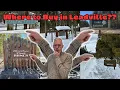 Exploring Leadville Unveiling the Best Places to Buy