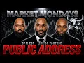 EYL ADDRESSES THE PUBLIC MICRON BREAKDOWN NEW ETF ALERT CHARTS 7 MONEY MOVES BEFORE 40