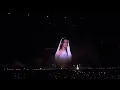 G.E.M.鄧紫棋《喜歡你》｜250815〈I AM GLORIA世界巡迴演唱會2.0 〉香港站 Day 1