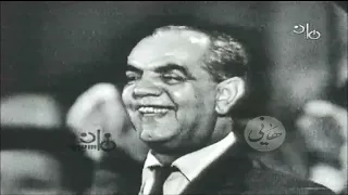 إسأل مرة عليا حفلة محمد عبد المطلب 