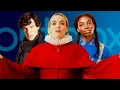 Top 11 Best British Shows on BritBox Right Now March 2025