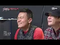 Stray Kids [선공개] ′소름 쫙(!)′ JYPvsYG 지성x창빈의 강렬한 랩 무대♬ 171121 EP.6