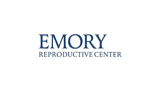 Emory Reproductive Center