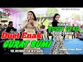 Download Lagu DUET ENAK GURAT BUMI II PUSANG RUSDY OYAG PERCUSSION