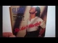 Download Lagu Glenn Medeiros Featuring Bobby Brown - She ain't worth it (1990 12\