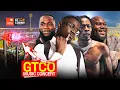 Sarkodie, Burna Boy, King Promise \u0026 More Light Up the GTCO Concert