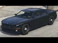 Download Lagu GTA 5 Police Scanner #1