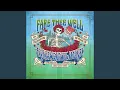 Download Lagu Unbroken Chain (Live at Soldier Field, Chicago, IL 7/5/2015)