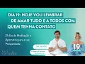 Download Lagu Dia 19 | 21 dias de Meditação com Apometria para Abundância