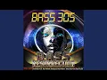 Download Lagu Miami Bass (Old School Mix)