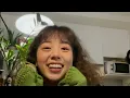 Four Leaf Clover - mindfreakkk, Rangga Jones, Andreas Arianto (Official Visualizer)
