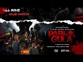 Download Lagu Pabrik Gula Uncut 21+ | Film Horor Terbaru 2025 Full | Fakta Mengerikan \u0026 Ending Mengejutkan!