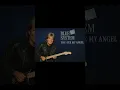 Download Lagu Blue System You Are My Angel 2025 #Dieter Bohlen #Modern Talking #Blue System