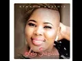 Download Lagu Gospel: Lebo Sekgobela – Hymns and Worship (Live Full Album, Audio Version)