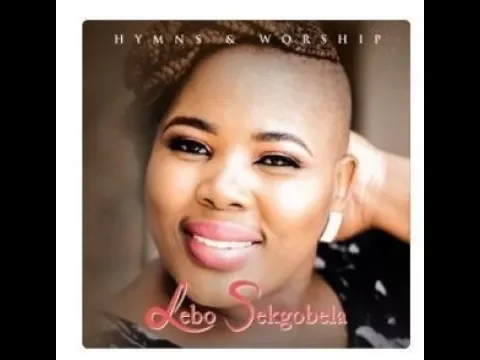 Download MP3 Gospel: Lebo Sekgobela – Hymns and Worship (Live Full Album, Audio Version)