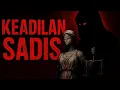Download Lagu Keadilan Lebih Sadis dari Kejahatan
