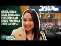 Download Lagu Curhat Salsa Erwina Diintimidas \u0026 Diserang Saat Kawal 17+8 Tuntutan Rakyat Untuk DPR | INDEPTH