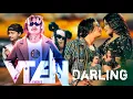 Download Lagu V-TEN ✓✓ Darling Darling New Nepali Official Songs Rap Version ft-#paulshah trending Song #2025