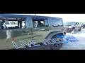 2015 JEEP WRANGLER UNLIMITED Sanford FL 42397A