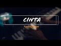 Download Lagu Melly Goeslaw Ft. Krisdayanti - Cinta (Piano Cover)