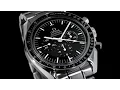 Speedmaster Professional Moonwatch | OMEGA