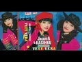 Download Lagu veti Vera _-_ Album_-_ Jakarta dan kasihku.