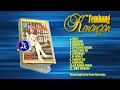 Download Lagu Chicha Koeswoyo_Pop Anak Vol 1 Helli (1975) Full Album