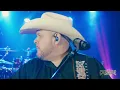 Cumbre Norteña - Conquistando La Cumbre - Poppuri (En Vivo)
