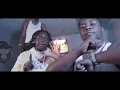 Download Lagu MUD X Pooh Shiesty X Big 30 - Ja Morant  (Dir. @BristianBrooks)