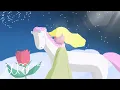 ADORA(아도라) '어린이름 (The Little Name)' Official Music Video