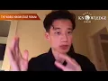 Notion s Enterprise Success with Community Roots Ivan Zhao WKF 2020
