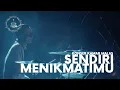 Download Lagu Gie - Sendiri Menikmatimu di Konser Kamar Malas (LIVE)