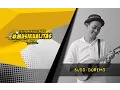 [MUSIKUALITAS] Budhi DOREMI - Friendzone