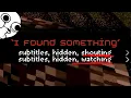 Download Lagu Minecraft | The mystery of \