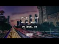 NAV - Run It Up ft. Pop Smoke (Lyrics)