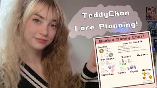 Video - Search Results: "Indigo White" - Fansly Leaked Videos