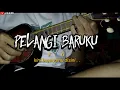 Lagu Pelangi baruku - Dhyo haw cover ukulele