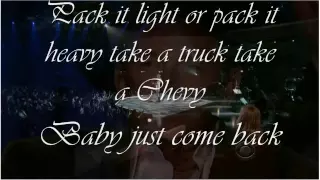Run - Taylor Swift